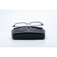 О.мед. BALDININI BLD 2401 MM 401