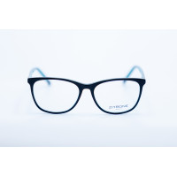 О.мед. ZITRONE ZN-009 03P