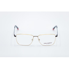 О.мед. ENNI MARCO IV 06-047 02