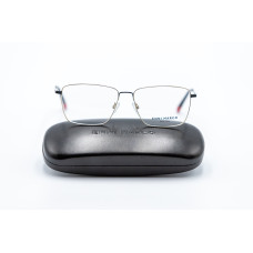 О.мед. ENNI MARCO IV 06-047 02