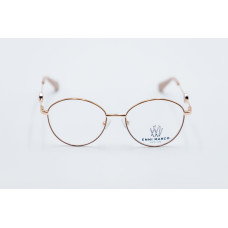 О.мед. ENNI MARCO IV 02-816 64