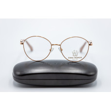 О.мед. ENNI MARCO IV 02-816 64