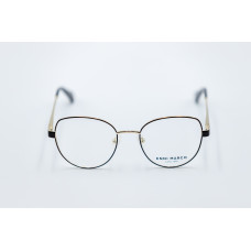 О.мед. ENNI MARCO IV 11-959 17