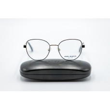 О.мед. ENNI MARCO IV 11-959 17