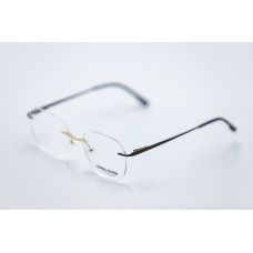 О.мед. MARIO ROSSI MR 12-419 01