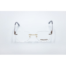 О.мед. MARIO ROSSI MR 12-419 01