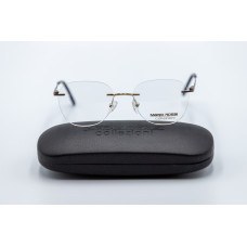 О.мед. MARIO ROSSI MR 12-419 01