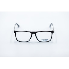 О.мед. MARIO ROSSI MR 26-173 18P