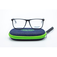 О.мед. MARIO ROSSI MR 26-173 18P