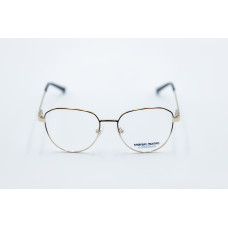 О.мед. MARIO ROSSI MR 12-369 17