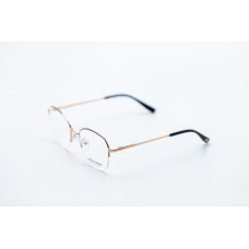 О.мед. MARIO ROSSI MR 02-726 17