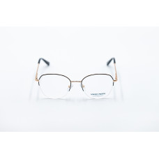 О.мед. MARIO ROSSI MR 02-726 17