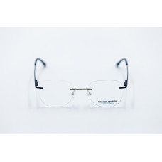 О.мед. MARIO ROSSI MR 12-419 01