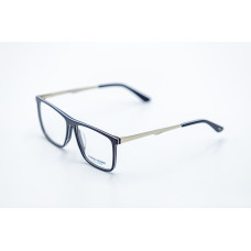 О.мед. MARIO ROSSI MR 26-173 18P