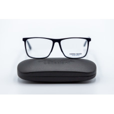 О.мед. MARIO ROSSI MR 26-173 18P