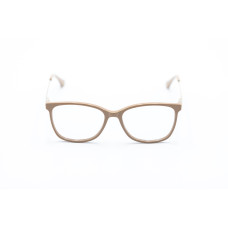 О.мед. MARIO ROSSI MR 12-442 17P