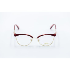 О.мед. EMILIA IV 64 101 37