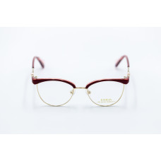 О.мед. EMILIA IV 64 101 37