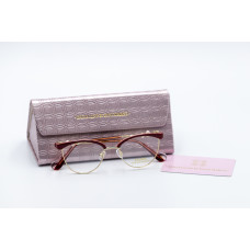 О.мед. EMILIA IV 64 101 37