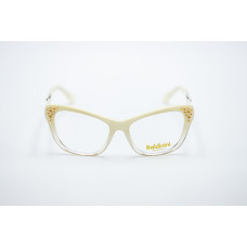 О.мед. BALDININI BLD1456-202 C-201 чорн