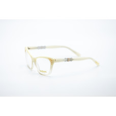 О.мед. BALDININI BLD1456-202 C-201 чорн