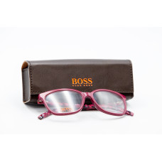 О.мед. BOSS BO0257 2PF