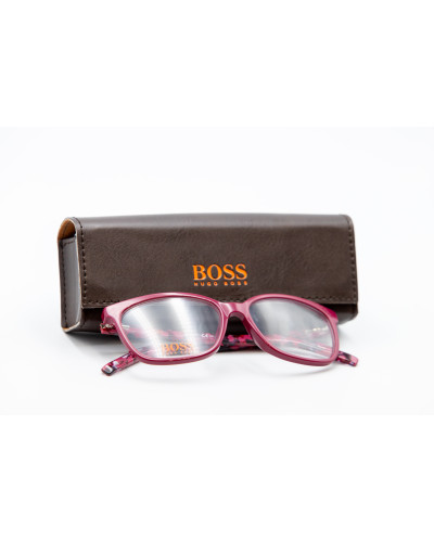 О.мед. BOSS BO0257 2PF