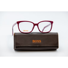 О.мед. BOSS BO0257 2PF