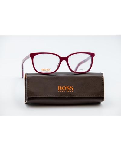 О.мед. BOSS BO0257 2PF