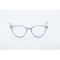 О.мед. BALDININI BLD 2402 MF 403