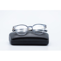 О.мед. BALDININI BLD 2402 MF 403