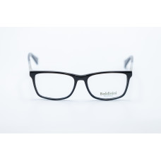 О.мед. BALDININI BLD 2374 PM 101