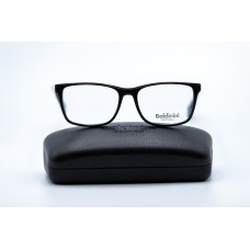 О.мед. BALDININI BLD 2374 PM 101