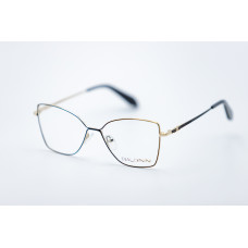 О.мед. BALDININI BLD 2446 301