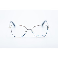 О.мед. BALDININI BLD 2446 301