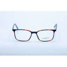 О.мед. ZITRONE ZN 18-017 07Р