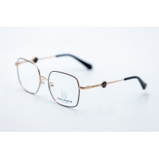 О.мед. ENNI MARCO IV 02-817 17