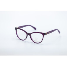 О.мед. ENNI MARCO IV 11-968 13P