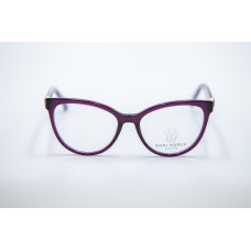 О.мед. ENNI MARCO IV 11-968 13P