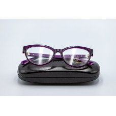 О.мед. ENNI MARCO IV 11-968 13P