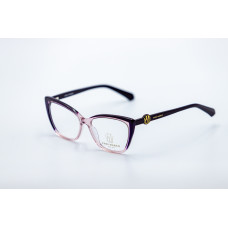 О.мед. ENNI MARCO IV 12-012 13P