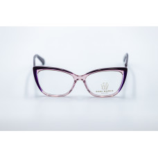 О.мед. ENNI MARCO IV 12-012 13P