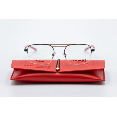 О.мед. ENNI MARCO IV 06-079 02