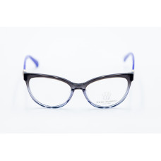 О.мед. ENNI MARCO IV 11-968 13P