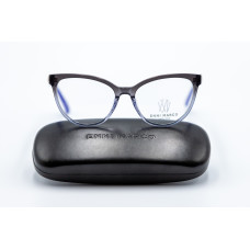 О.мед. ENNI MARCO IV 11-968 13P