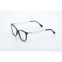 О.мед. MARIO ROSSI MR 12-442 64P