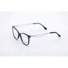 О.мед. MARIO ROSSI MR 12-442 64P