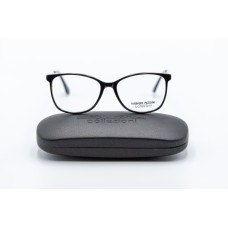 О.мед. MARIO ROSSI MR 12-442 64P