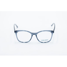 О.мед. MARIO ROSSI MR 12-385 33P