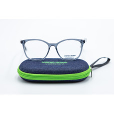 О.мед. MARIO ROSSI MR 12-385 33P